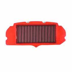 Air Filter Bmc For Suzuki 723.06.71 Air Filter Bmc For Suzuki 723.06.71